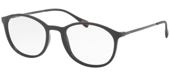 Оправа PRADA LINEA ROSSA VPS 04HV